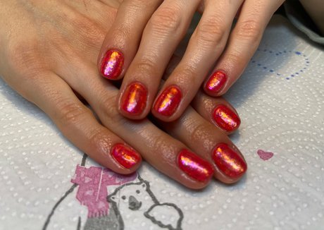 real tiffany star nice galleries