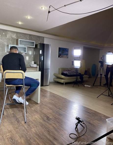 real tiffany star top galleries