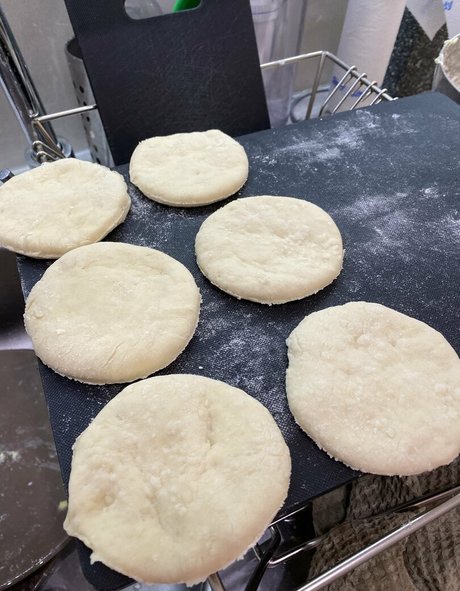 black curvy onlyfans xxx archive