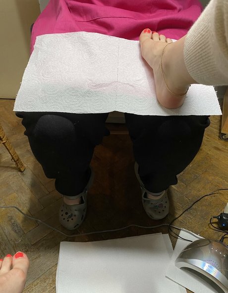 real tiffany adult model picture