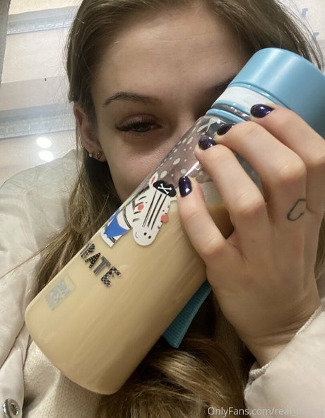 real tiffany perfect pornstar img