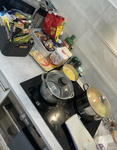 real tiffany naked actress photo