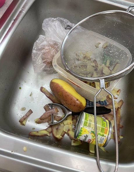 real tiffany best model pics