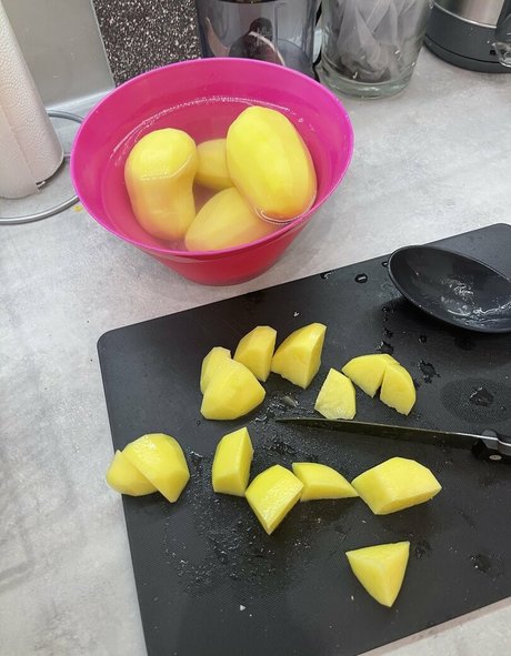 real tiffany model porn picture