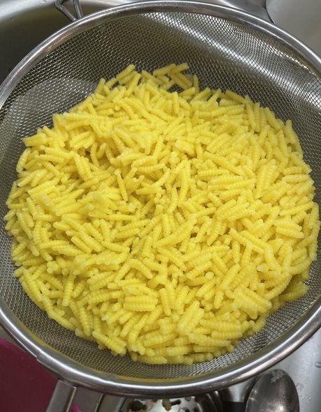 real tiffany top pornstar img