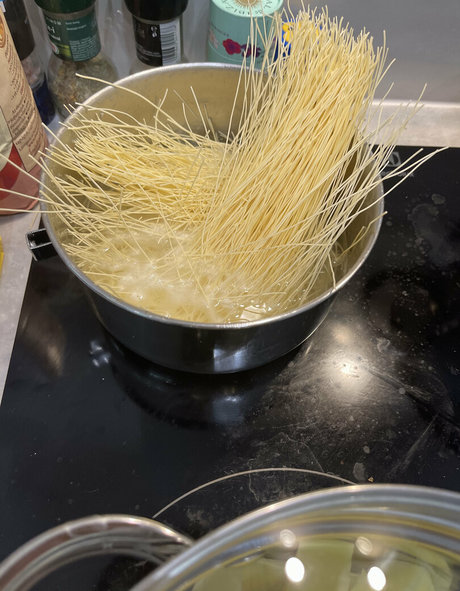 real tiffany model art picture