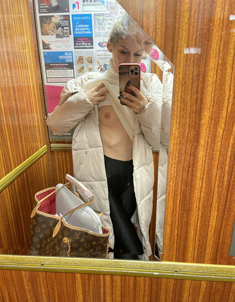 real tiffany star art pictures