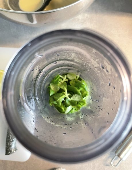 real tiffany pornstar sexy img