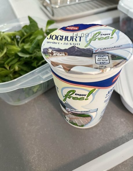 real tiffany high quality model gallery