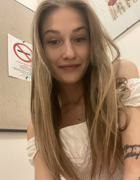 amber onlyfans xxx gallery