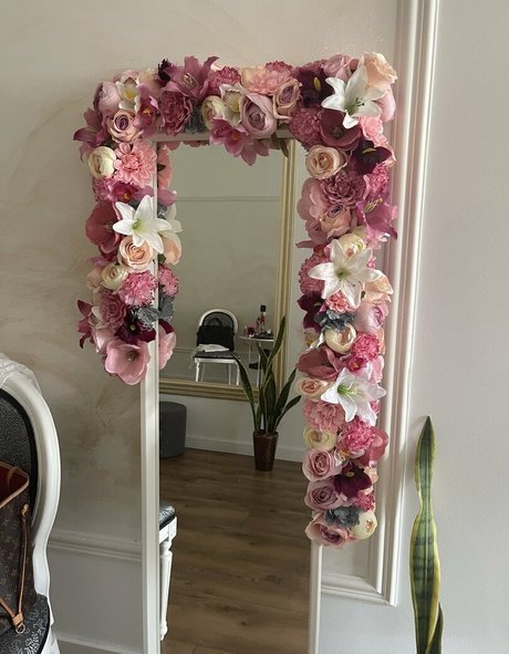 real tiffany star hd archive