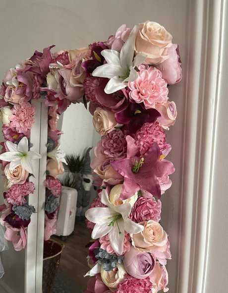 real tiffany hot pornstar galleries