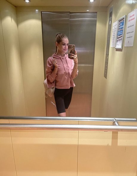 real tiffany naked actress pictures