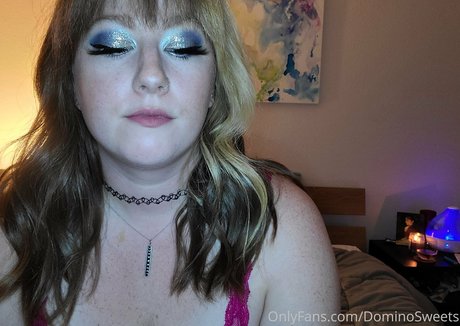 dominosweets exclusive star archive