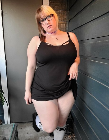 dominosweets pornstar sex photo