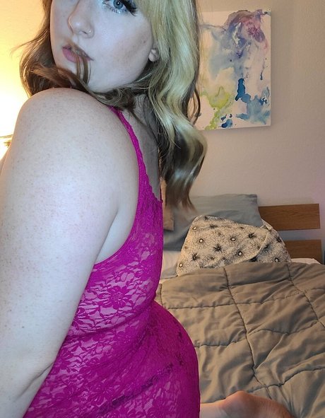 pussy asian onlyfans perfect pic