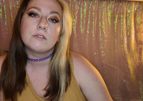 dominosweets star best image