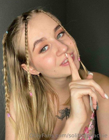 solittlepeachie beautiful star img