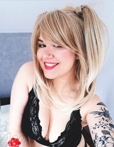 marlene moore beautiful actress img