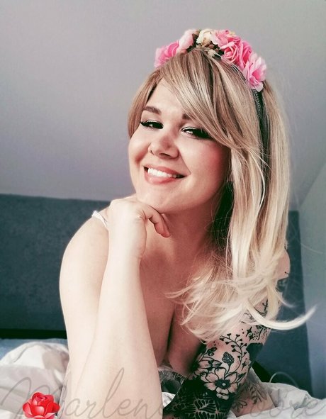 marlene moore naked pornstar images