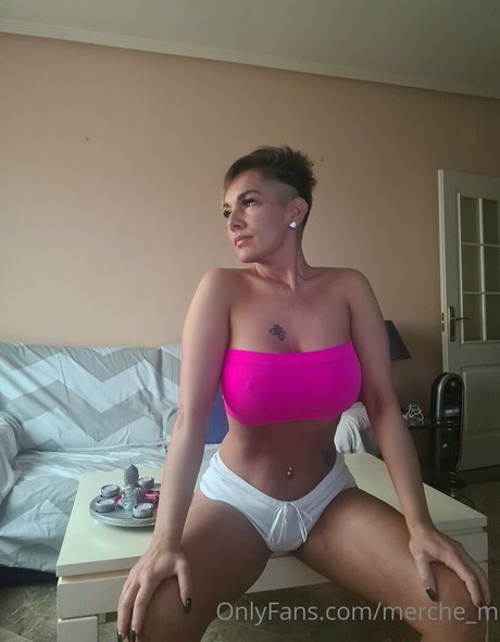 merche m beautiful pornstar pics