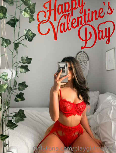 playgirlmode1 star exclusive image