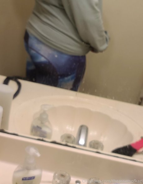 theassetsofkazi pornstar hot photo