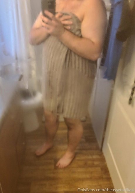 theassetsofkazi pornstar high quality images