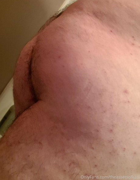 theassetsofkazi pretty model photo