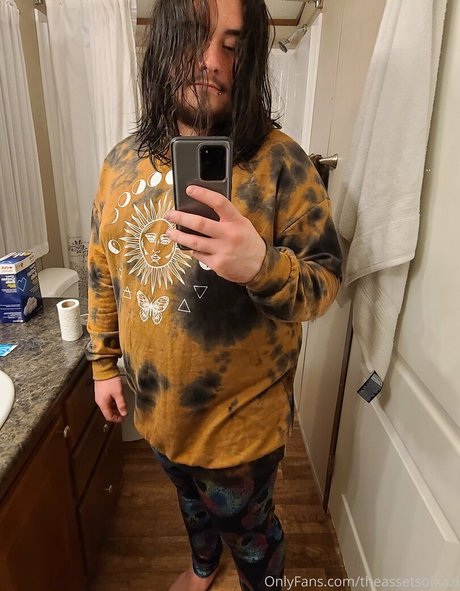 theassetsofkazi beautiful pornstar photos