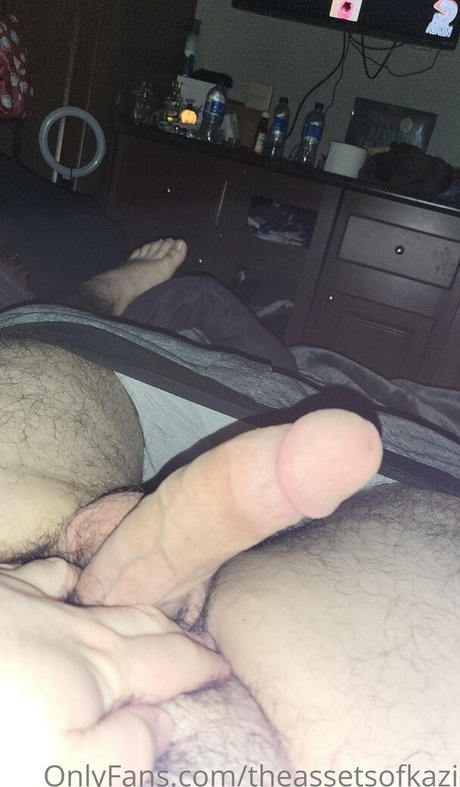 theassetsofkazi beautiful model gallery