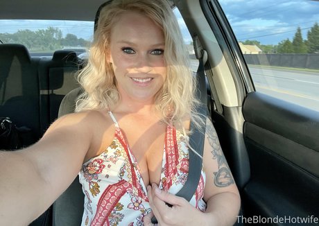 black lesbian onlyfans beautiful nude archive