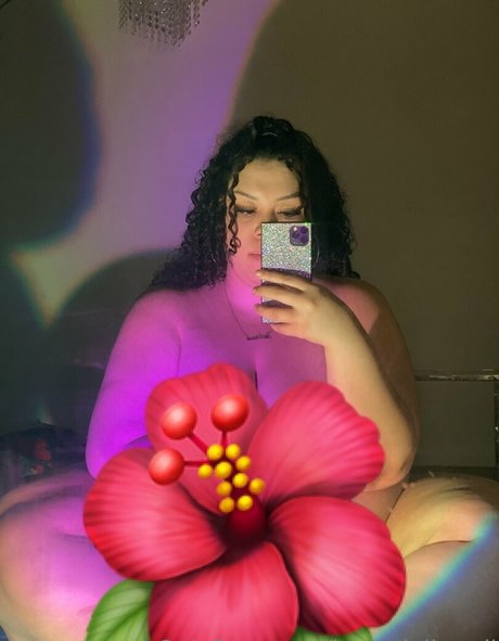 bratzdollmadi high quality pornstar image