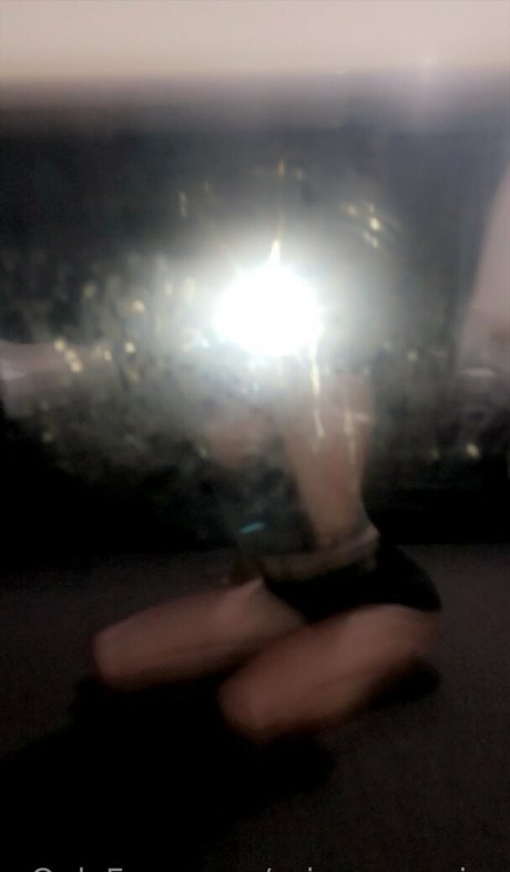 princess aries best actress picture