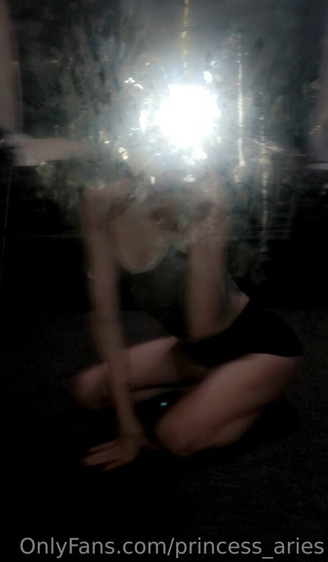 princess aries free pornstar images