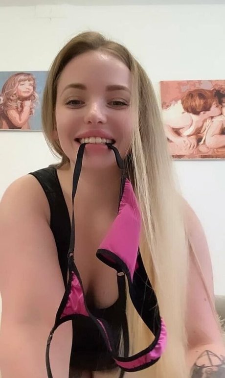 miarodriguezx best actress pictures