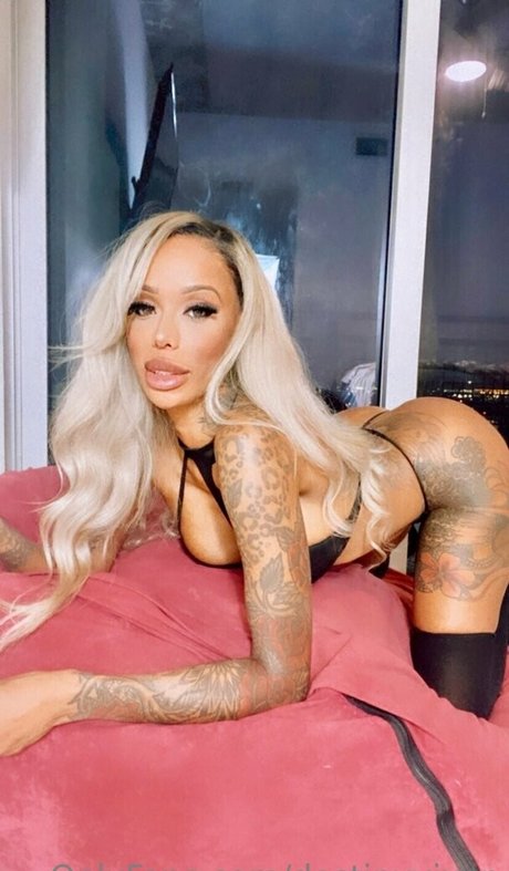 destinyvixen xxx pornstar picture