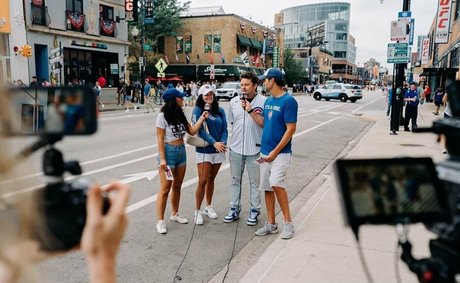 kenzieandroman top star pic