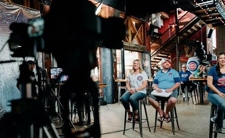 kenzieandroman erotic actress picture