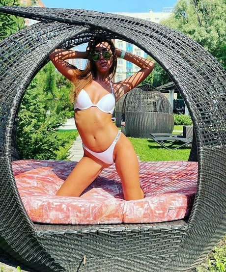 hot and wild best model images