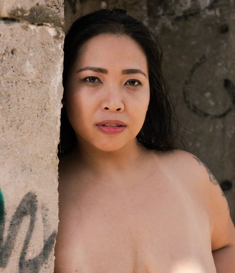 Alicia Rogue best actress pictures