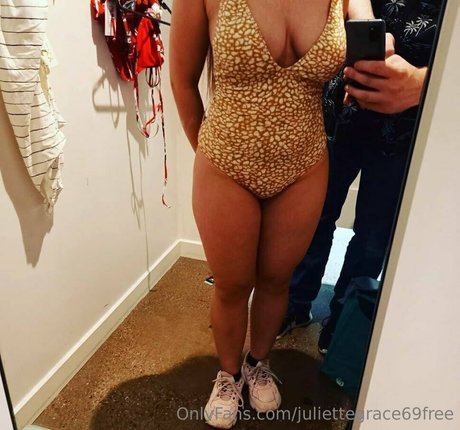juliettegrace69free model pornographic pictures