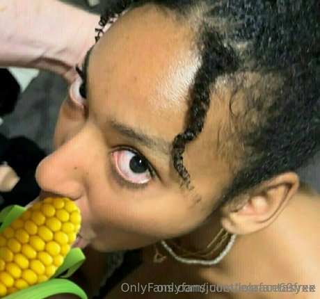 juliettegrace69free hd actress galleries