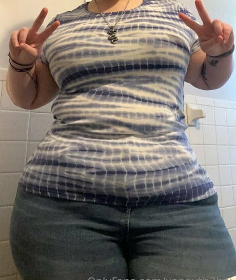 xannyth3boi exclusive actress images