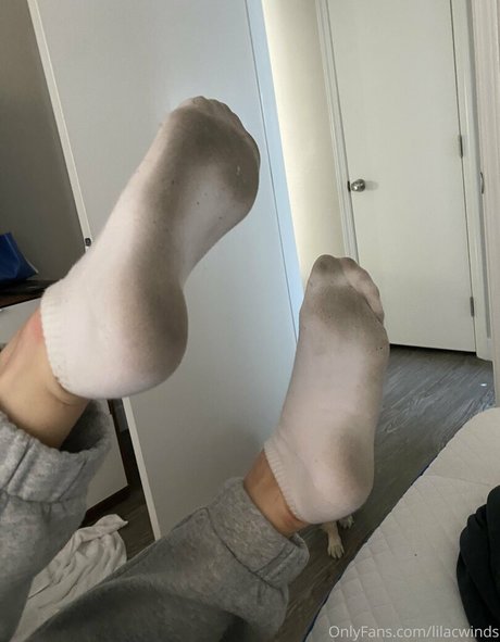 lilacwinds pornstar art img