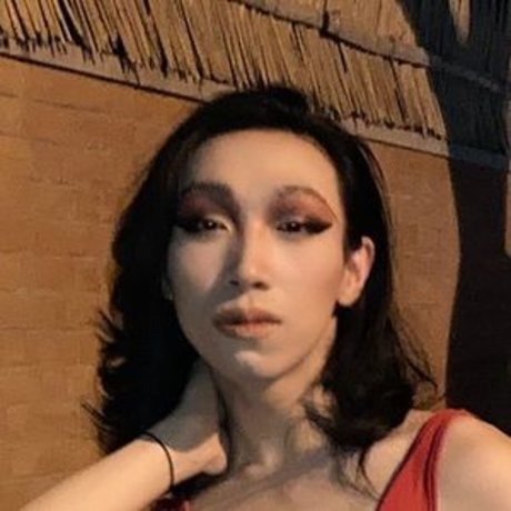 JGSTH4 xxx star pics