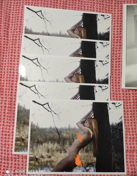 lokisirio porn star galleries