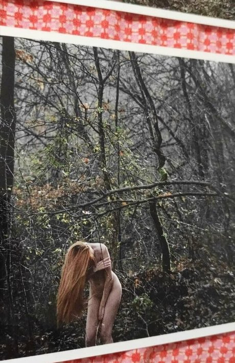 lokisirio star naked pictures