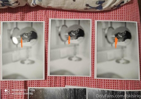 lokisirio sexy model galleries