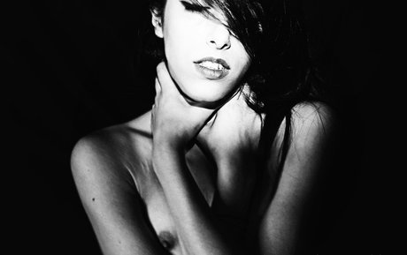 lokisirio model gallery